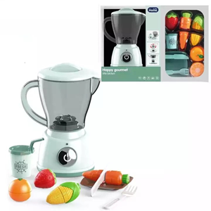 اسباب بازی ست مخلوط کن my little home_اسباب بازی